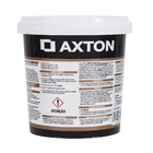 Argamassa Acrílica Interno e Externo 1,2kg Branco Axton